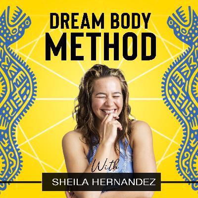 The Dream Body Method: Tools, Practices, Stories for Sleep and Expanding the Energy Body The Dream Body Method: Tools, Practices, Stories for Sleep and Expanding the Energy Body