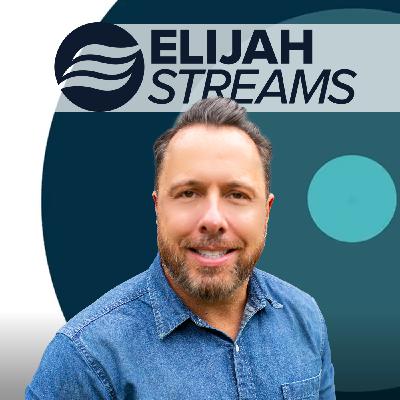 Navigating Your Season Of Transition – Craig Cooney