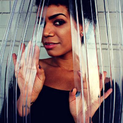 Storytime: I Dated The Devil's Son.