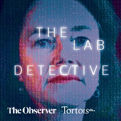 Introducing ... Tortoise Investigates