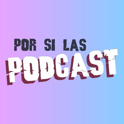 Capitulo 1 - El destino