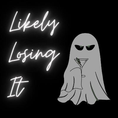 05 - The Waverly Hills Sanatorium 05 - The Waverly Hills Sanatorium