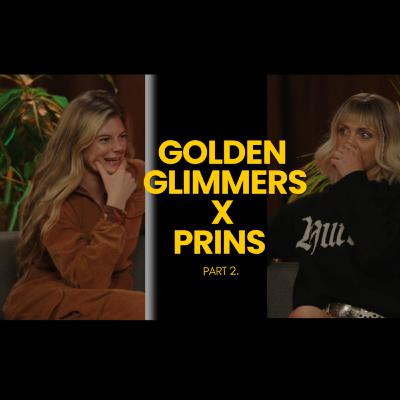 PRINS Part 2: What Really Happened