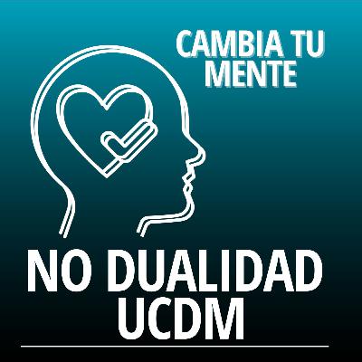 Relación entre la ira, el miedo y la culpa