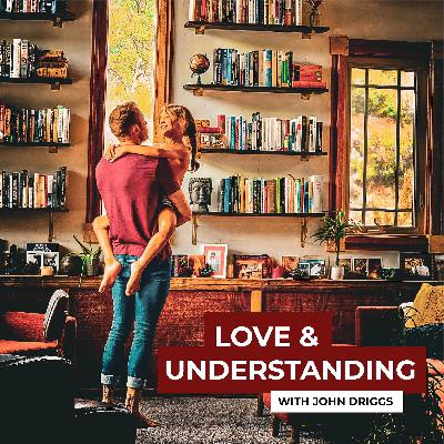 Love's Divine Abodes