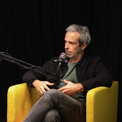 As métricas podem mudar as cidades e o discurso político? 🚦📈