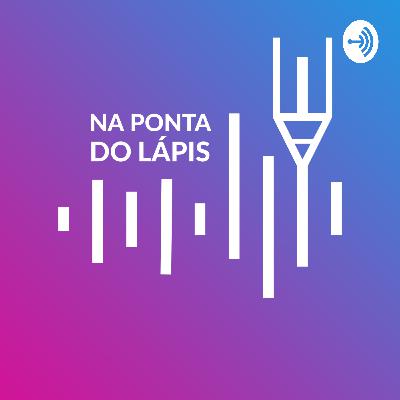 #41 Consórcio ou Financiamento: qual a melhor opção para comprar sua casa? #41 Consórcio ou Financiamento: qual a melhor opção para comprar sua casa?