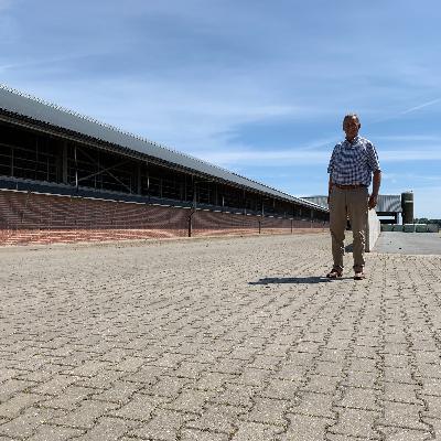 De Miljoenenpech van Bioboer Ko van Twillert De Miljoenenpech van Bioboer Ko van Twillert