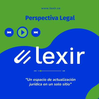 Retención en la fuente por ICA a dividendos distribuidos a no residentes