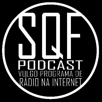 Podcast#32 - Orgulho