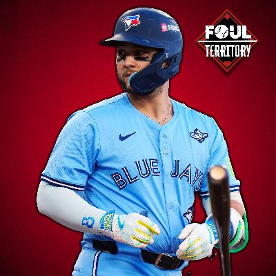 Reds want Kyle Schwarber, Brewers flip-flop about Freddy P + Potential landing spots for Bo Bichette Reds want Kyle Schwarber, Brewers flip-flop about Freddy P + Potential landing spots for Bo Bichette