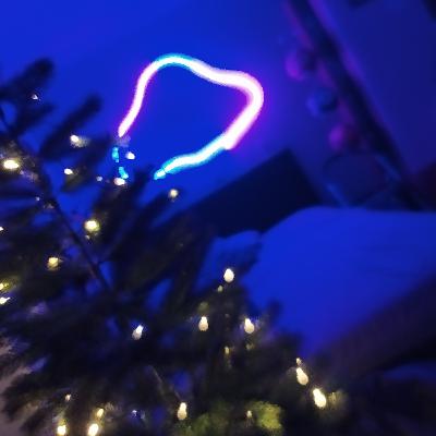 Unser großes Comeback?! Unser großes Comeback?!