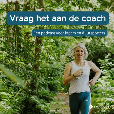 Mag je sporten als je ziek bent? | Is het veilig? Wanneer rust je beter uit?