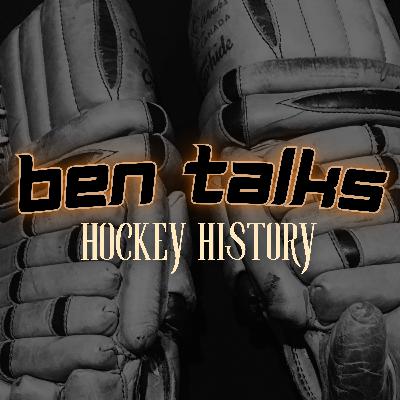 The History of the EBUG
