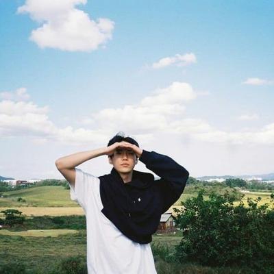 no 14: “我想和你在一起,一辈子的那种” no 14: “我想和你在一起,一辈子的那种”