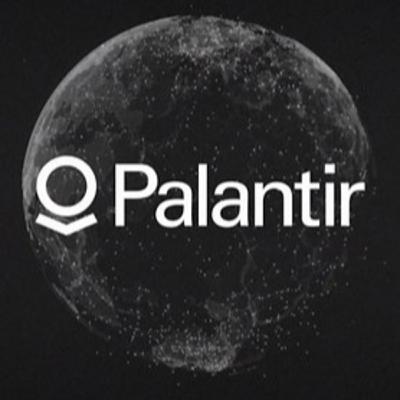 #129 Palantir, PayPal, Meta, Starbucks