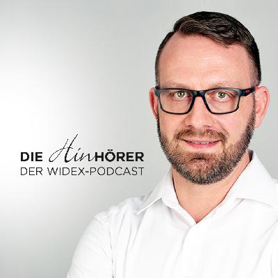 #8 Von der richtigen Hörgerätepflege in der kalten Jahreszeit