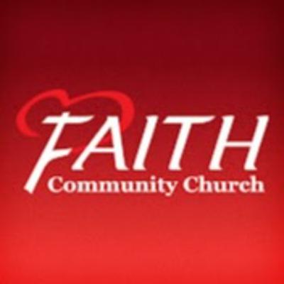 Gospel project: Be Careful Not To Practice Your Righteousness in Front of Others