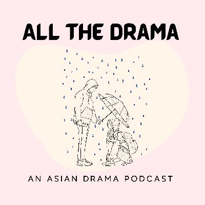 No Gain No Love - K-Drama Review No Gain No Love - K-Drama Review