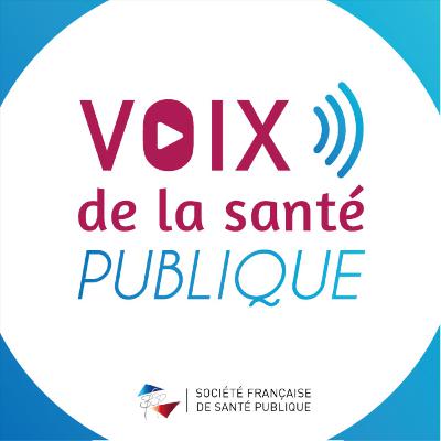 Christian Saout - La démocratie en santé