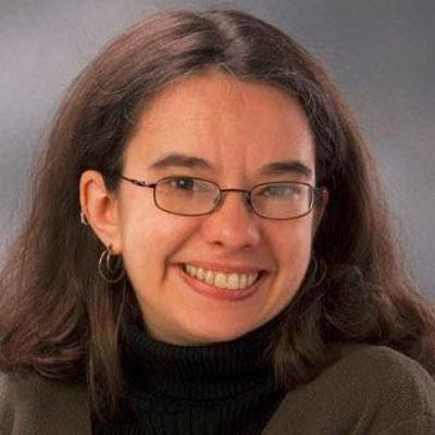 Marjorie Clayman - Find the Value in Social Media Marjorie Clayman - Find the Value in Social Media