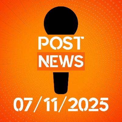 EL TOTTENHAM VUELVE A IR A POR RODRYGO | ¿LEWANDOWSKI AL MILAN? | EL REAL MADRID CIERRA ESTE FICHAJE