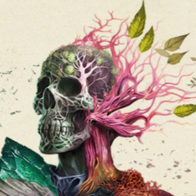 Ep. #144: The God Totems (& Roleplay "guide")