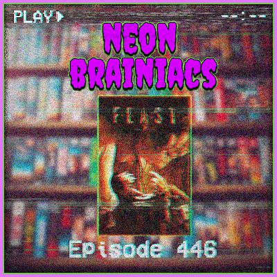 446 - Feast (2005) 446 - Feast (2005)