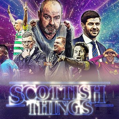 All Things Scottish Football Morton Madness Series 1 Episode 1 All Things Scottish Football Morton Madness Series 1 Episode 1