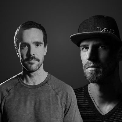 The Power of Cinematography | Sam Reid | S2.Ep7