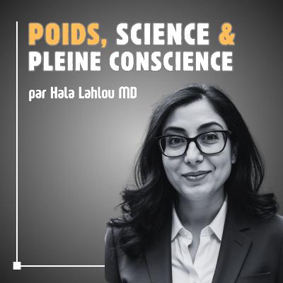 Épisode 30: Astuces TDAH avec Amélie Léveillée Coach TDAH Épisode 30: Astuces TDAH avec Amélie Léveillée Coach TDAH
