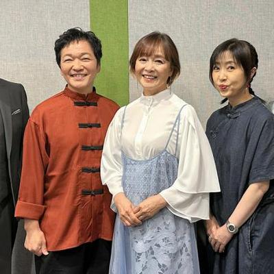 9月26日 13時の最新ニュース