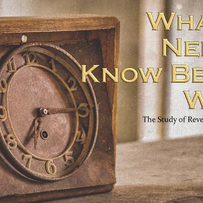 The Day of The Lord The Day of The Lord