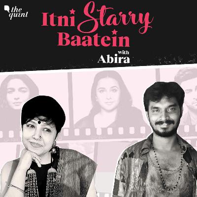 People Recognise Me as 'Vinod' in Public Now: 'Panchayat' Actor Ashok Pandit