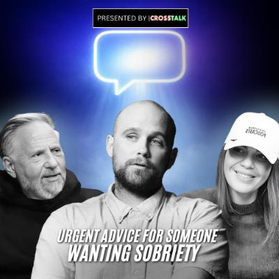 White Light Experience: Hopeless to Hope in an Instant | Kiefer W. White Light Experience: Hopeless to Hope in an Instant | Kiefer W.