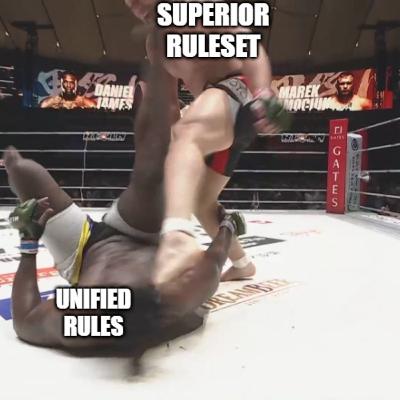 #FocusFightsAudio Ep. 29: RIZIN “Otoko Matsuri” Preview #FocusFightsAudio Ep. 29: RIZIN “Otoko Matsuri” Preview