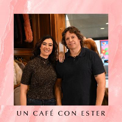 Transforma los abrigos de pieles clásicos en auténticas obras de arte - Peletería Carlos