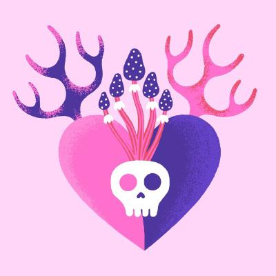 Е35: Токсичните хора в нашия живот Е35: Токсичните хора в нашия живот