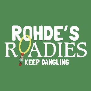 Episode 19-Bing Bong & basically Space Jam but Disney