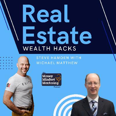 Mastering Real Estate Investment: Strategies, Tax Planning, and Professional Insights