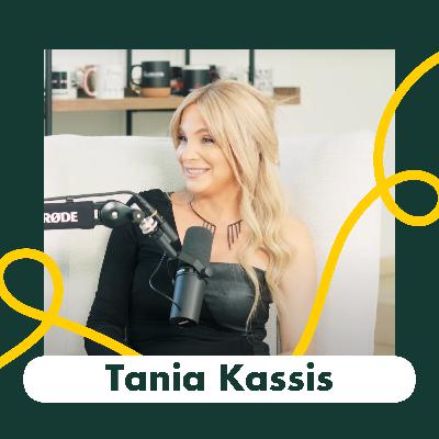 Tania Kassis Mixed Opera with the Call to Prayer — What Happened Next Shocked the World