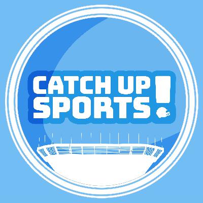 EP #8 Talking NFL For 17 Minutes Reactions, Previews and Predictions