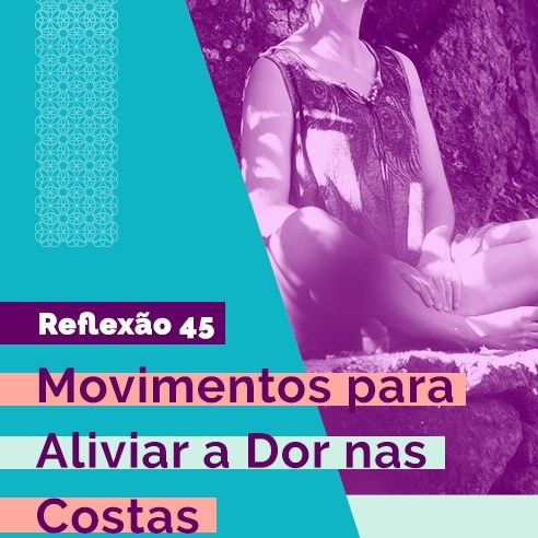 Planeta EVA
