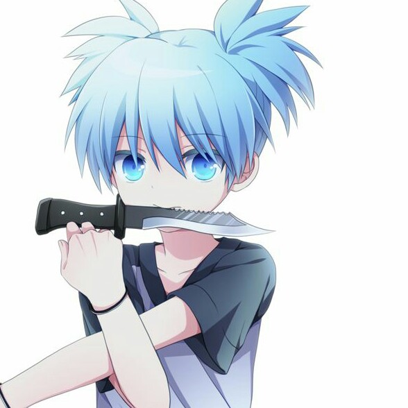 series animes e desenhos que eu gosto