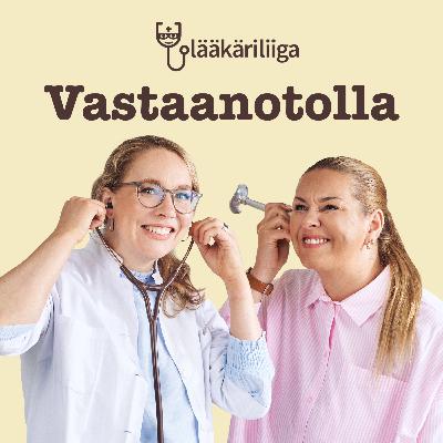 12. Älyttömät ohjeet
