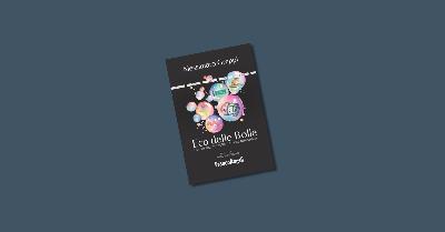Eco delle bolle