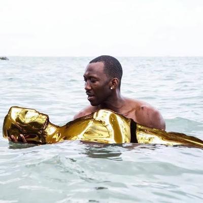 Episode 343: Lubbock, TX - 10/18/2000