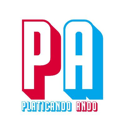 Episodio 22 | La Conquista de México Parte 1