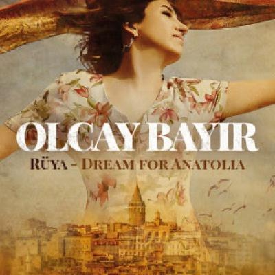 PROGRAM MESTIZAJE 24-2021 DCV PROGRAM MESTIZAJE 24-2021 DCV