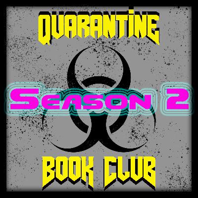 S2 Ep37: Aye Aye, Eye of Sedai! (The Eye of the World: Book One of The Wheel of Time by Robert Jordan) S2 Ep37: Aye Aye, Eye of Sedai! (The Eye of the World: Book One of The Wheel of Time by Robert Jordan)